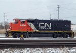 CN 9626